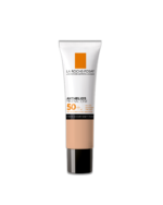 La Roche Posay Anthelios Mineral One SPF 50+ 30ml