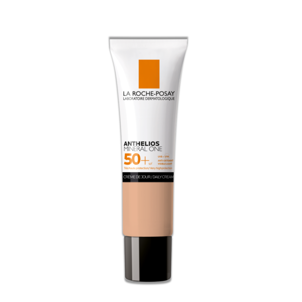 La Roche Posay Anthelios Mineral One SPF 50+ 30ml