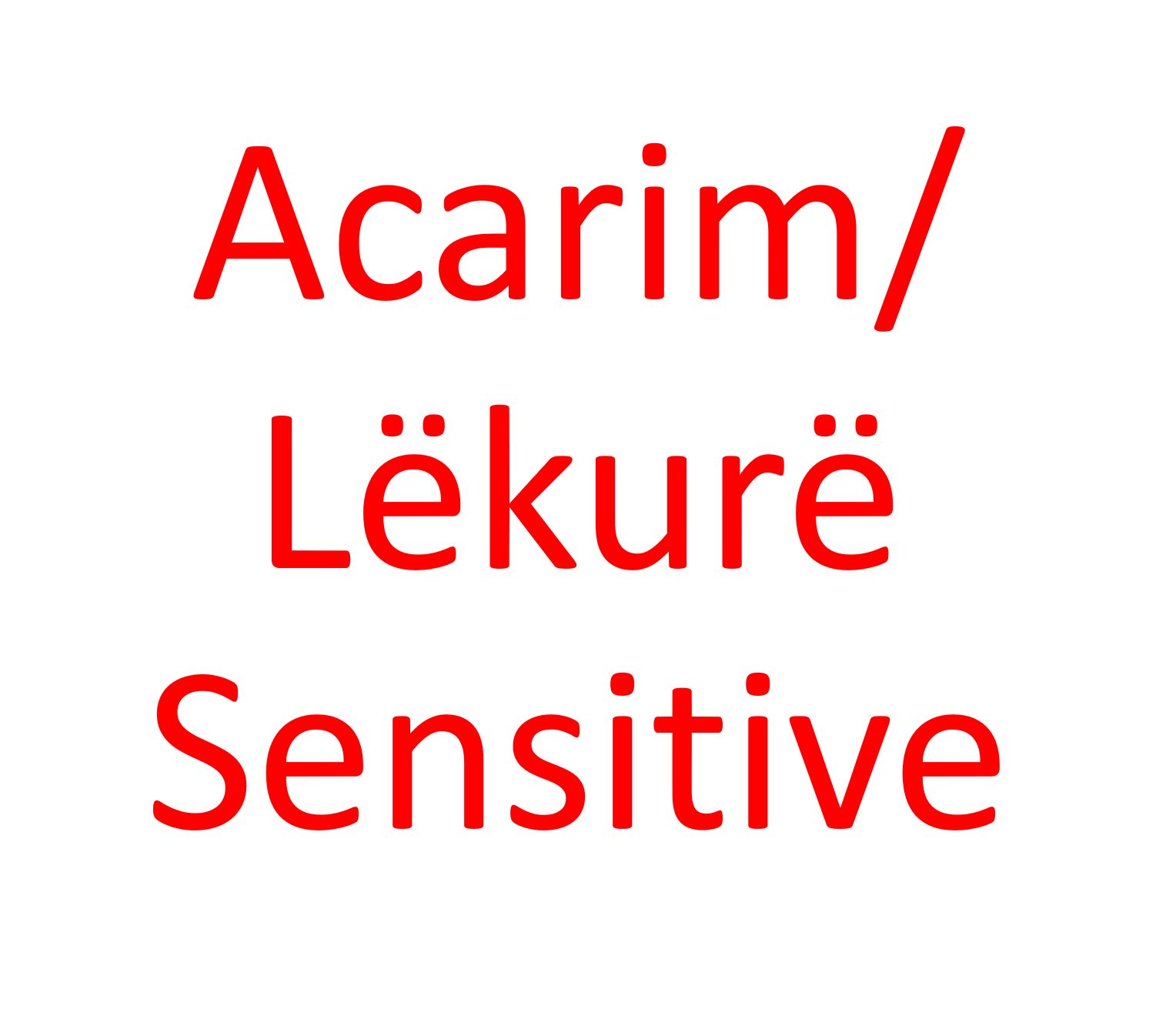 acarim-lekure-sensitive