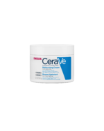 CeraVe Moisturising Cream 340gr for Face/Body