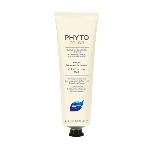 PHYTO Color Protecting Mask 150ml