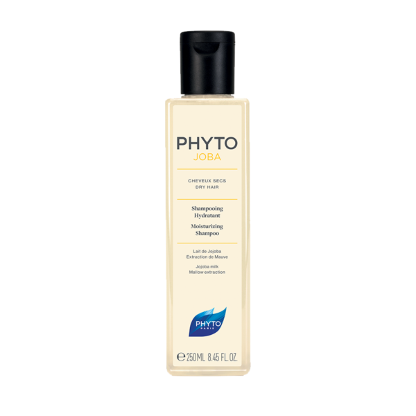 PHYTO Joba Moisturizing Shampoo 250ml