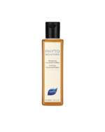 PHYTO Novathrix Fortifying Energizing Shampoo 200ml