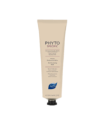 PHYTO Specific Rich Hydrating Mask 150ml