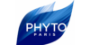 Phyto Paris
