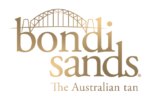About Bondi Sands